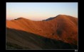 /album/fotogaleria-top-foto/skalka-jpg/